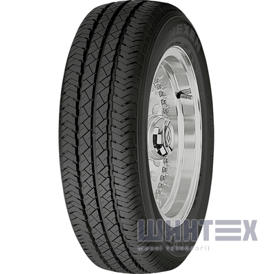 Roadstone Classe Premiere CP321 215/75 R16C 116/114Q